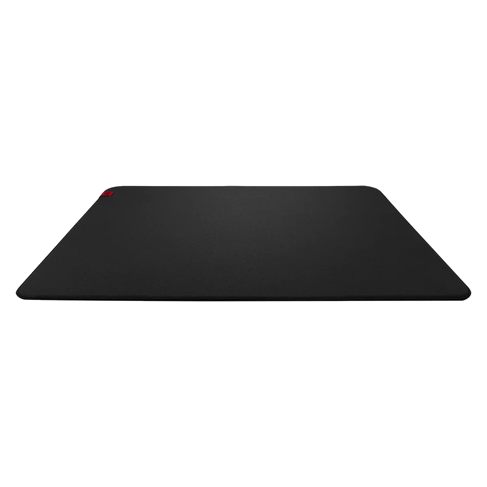 Геймърски пад ZOWIE G-TR - Large - ZOWIE-PAD-G-TR Геймърски пад ZOWIE G-TR - Large - ZOWIE-PAD-G-TR